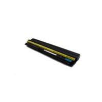 Lenovo Main Battery Pack 10.8v 5200mAh