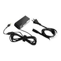 lenovo thinkpad tablet 36w ac adapter