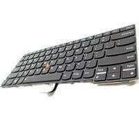 lenovo keyboard backlit uk english