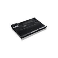 Lenovo ThinkPad UltraBase Series 3 - docking station