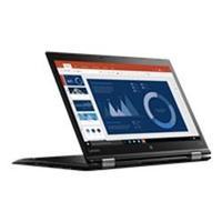 Lenovo X1 Yoga i7-6500U 8GB 256GB SSD 14 Windows 10 Pro