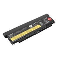 lenovo thinkpad battery 57 9 cell