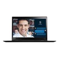 Lenovo ThinkPad X1 Carbon 14 Intel Core i56200u 8GB 256GB W10P