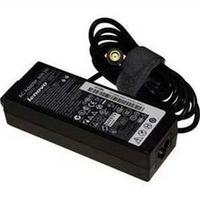 Lenovo AC Adapter 135W 20V Includes Power Cable