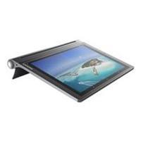 Lenovo Yoga 3 10 Plus 3GB 32GB Android 6.0 - Puma Black