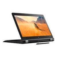 Lenovo ThinkPad Yoga 460 Intel Core i7 6500U 8GB 256GB 14 Windows 10