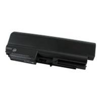 Lenovo T400 9-Cell Battery