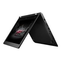 Lenovo TP P40 Yoga Core i7-6500U 16GB 512GB SSD 14 Windows 10 Pro