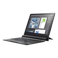 Lenovo ThinkPad X1 Intel Core M5 6Y75 8GB 256GB SSD 12 Windows 10 Professional 64-bit