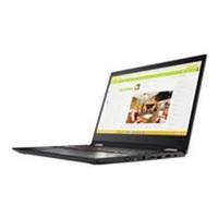 lenovo thinkpad yoga 370 20jh core i7 7200u 8gb 256gb 133 win 10 pro