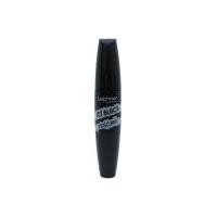 Leichner Mascara Jet Black 8ml