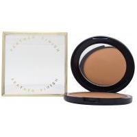 lentheric feather finish compact powder 20g cool coffee 35