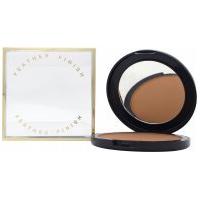 lentheric feather finish compact powder 20g warm bronze 33