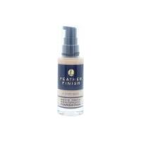 lentheric feather finish matte touch moisturising foundation 30ml ivor ...