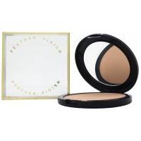 lentheric feather finish compact powder 20g honey beige 05