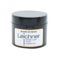 Leichner Camera Clear Tinted Foundation 30ml Blend of Beige