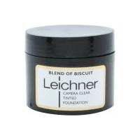 Leichner Camera Clear Tinted Foundation 30ml Blend of Biscuit