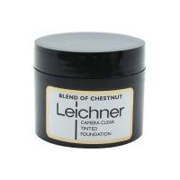 Leichner Camera Clear Tinted Foundation 30ml Blend of Chestnut