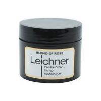 Leichner Camera Clear Tinted Foundation 30ml Blend of Rose