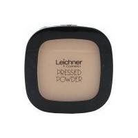 Leichner Professional Cosmetics Pressed Powder 03 Pure Honey 7g