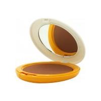 Lentheric Easy Bronze Face Bronzing Powder 15g - Sheer Gold