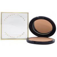 lentheric feather finish compact powder 20g caribbean 31