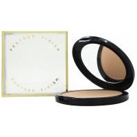 Lentheric Feather Finish Compact Powder 20g - Fair & Natural 01