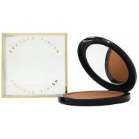 lentheric feather finish compact powder 20g hot honey 34