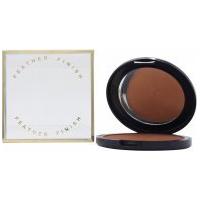 Lentheric Feather Finish Compact Powder 20g - Tropical Tan 36