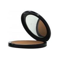 lentheric feather finish compact powder 20g sunglow 07