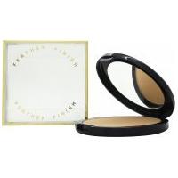 Lentheric Feather Finish Compact Powder 20g - Translucent III 37