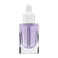 Leighton Denny Miracle Drops Speed Drying Drops (12ml)