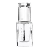Leighton Denny Double Up 2-in-1 Base and Top Coat 12ml