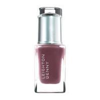 Leighton Denny High Performance Colour - Crushed Grape