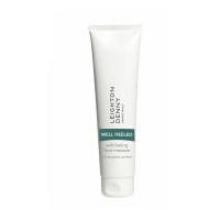 Leighton Denny Well Heeled Exfoliating Foot Masque