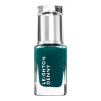 Leighton Denny The Roaring 20s Collection Nail Varnish 12ml - Crazy Times