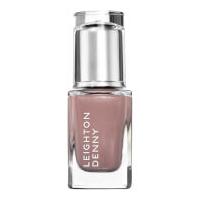 Leighton Denny The Roaring 20s Collection Nail Varnish 12ml - Moonshine