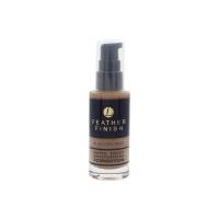 Lentheric Feather Finish Matte Touch Moisturising Foundation 30ml - Autumn Beige 05