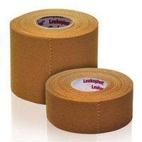 Leukoplast Tan Zinc Oxide Tape