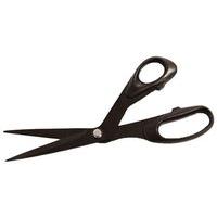 levotape kinesiology taping scissors