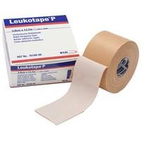 Leukotape P Zinc Oxide Tape