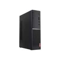 Lenovo ThinkCentre M910q Core i5...
