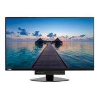 lenovo tiny in one 238 1920x1080 vga dp led monitor