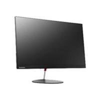 lenovo thinkvision x24 238 1920x1080 7ms hdmi dp led monitor