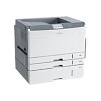 Lexmark C925dte Colour Laser LED...