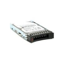 lenovo 300 gb hot swap hard drive serial attached scsi 2 25quot 10000  ...
