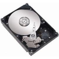 lenovo 146 gb hot swap hard drive serial attached scsi 2 25quot 15000  ...