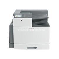 Lexmark C950DE Colour Printer