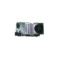 Lenovo ThinkServer SDHC Flash Assembly Module