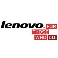 Lenovo 3 Year Onsite Nbd - Essential Range In